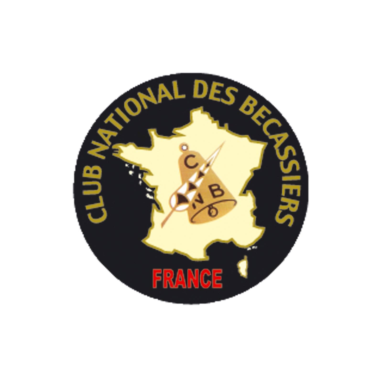Club National des Bécassiers de Côte-d'Or
