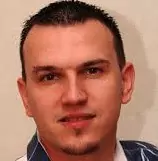 Jean-François JOCKEM