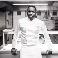 Louis-Philippe VIGILANT