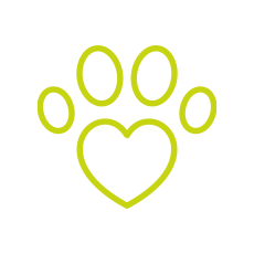 La faune et ses habitats en Côte-d'Or - FDC21