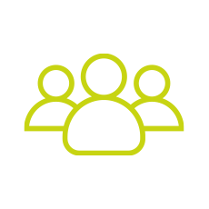 informer tous nos chasseurs en côte d'Or