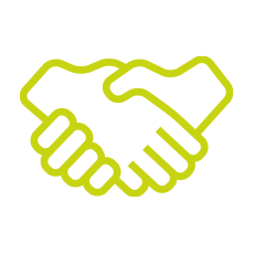 transmettre une culture et une histoire - FDC21