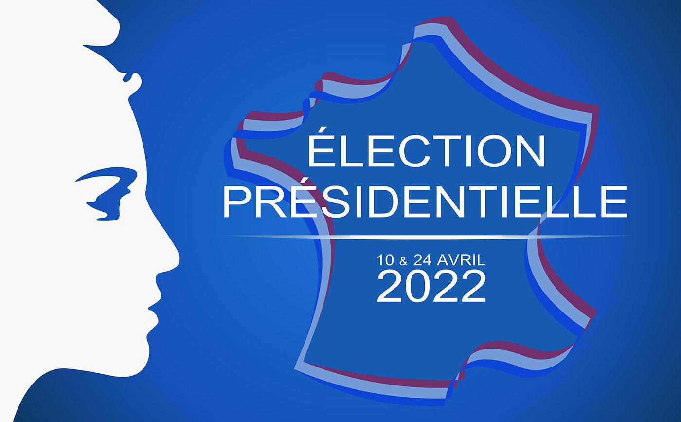 Séquence Les élections Présidentielles 2022 Cycle 3