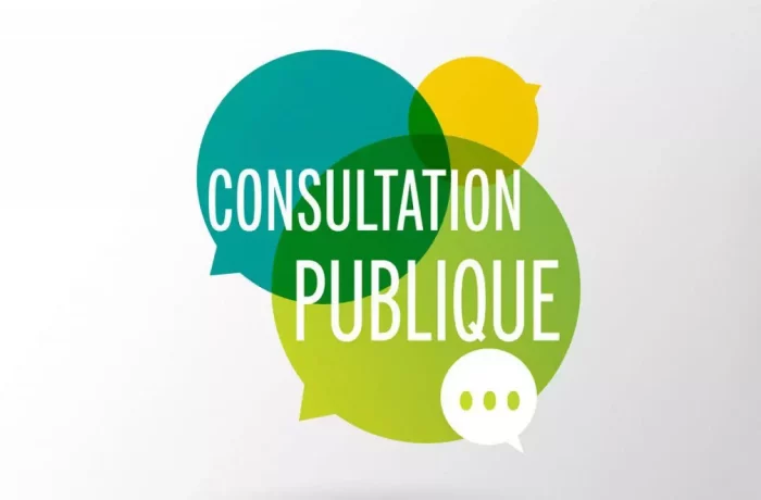 consultation-publique