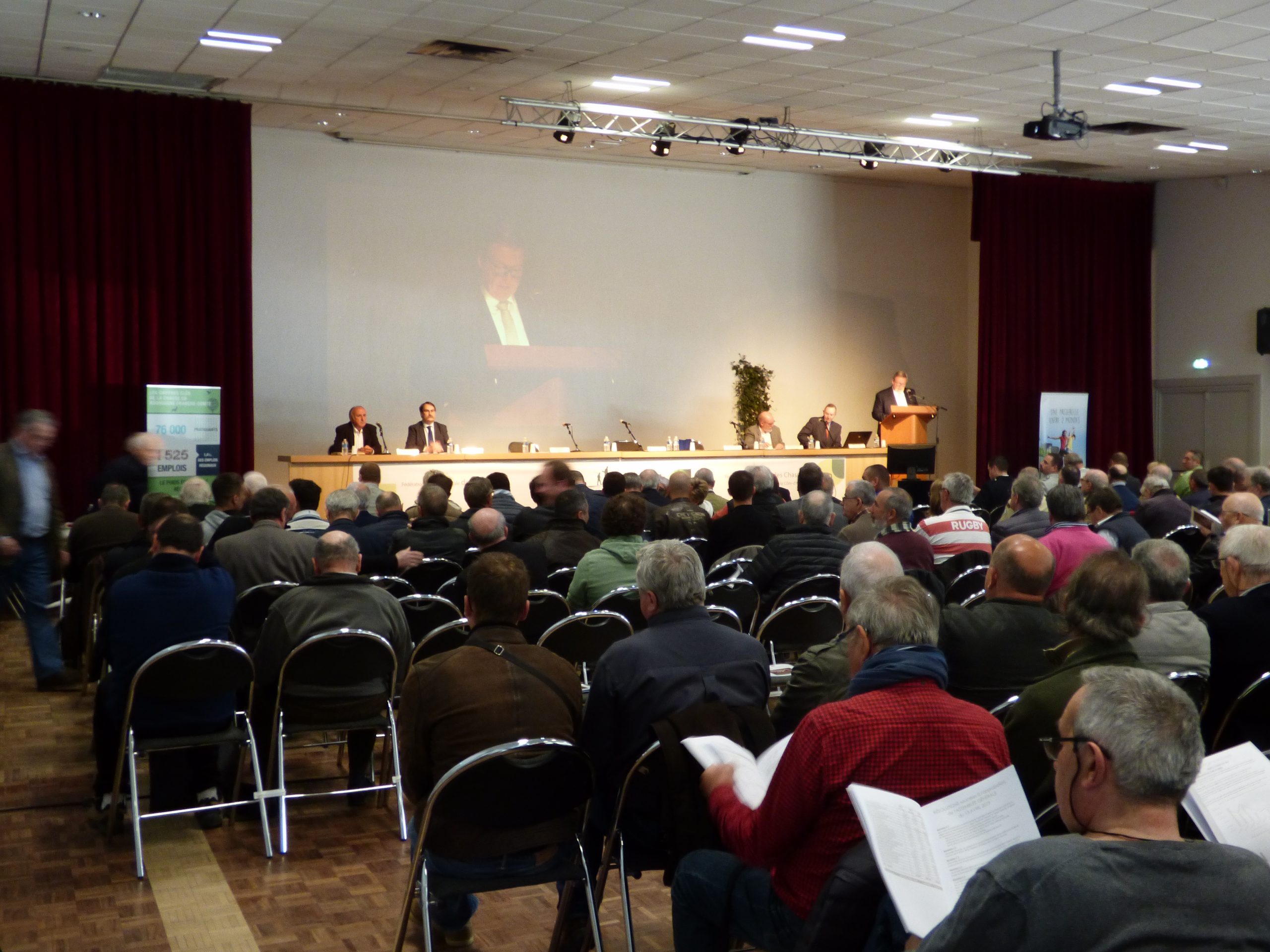 Assembl e G n rale Le Samedi 22 Avril 2023 FDC21 assembl-e-g-n-rale-le-samedi-22-avril-2023-fdc21