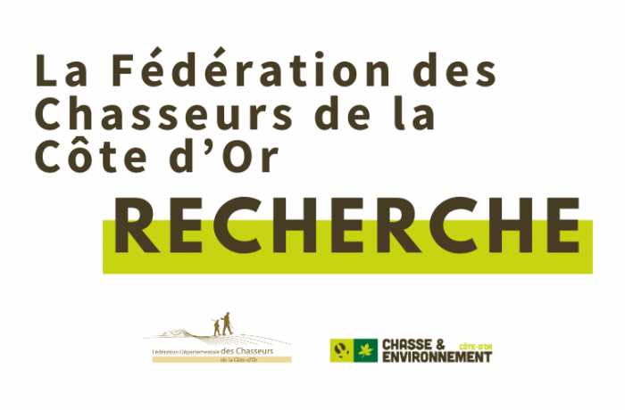 La FDC21 recherche des estimateurs ! 🔍