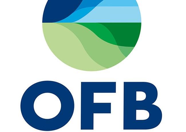 ⚠️ Indisponibilité temporaire du site de l’OFB – Inscriptions au permis de chasser