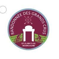 Attention : le 13 septembre nouvelle édition de la Randonnée des Grands Crus et des Climats de Bourgogne.